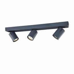 Спот Vele Luce Carrisi  - 3
